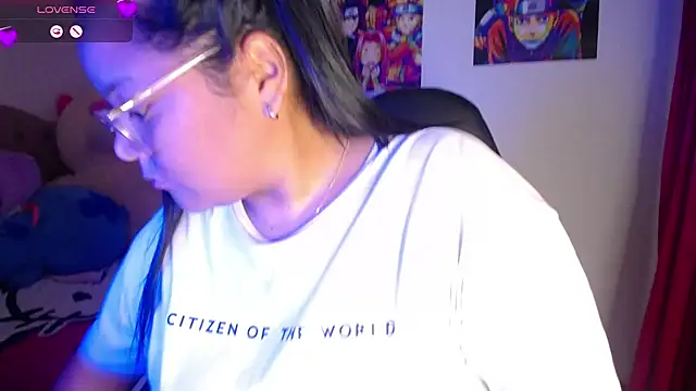 KittyHot20 online show from 05-02-26, 04:28