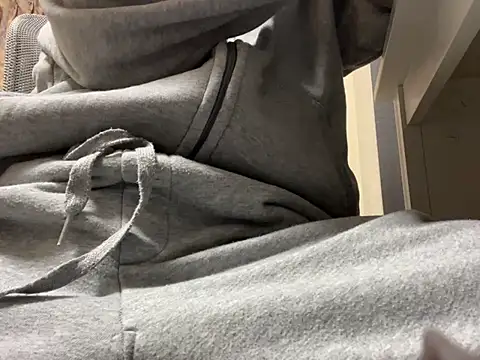 lkun9 online show from 12-14-24, 05:51