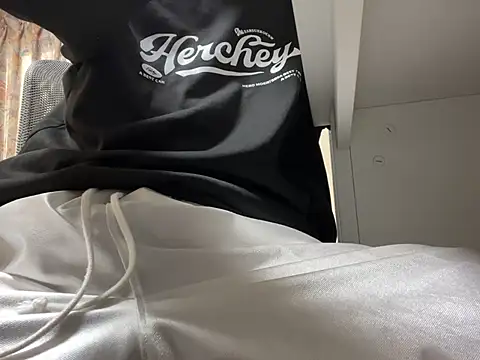 lkun9 online show from 12-26-24, 03:27