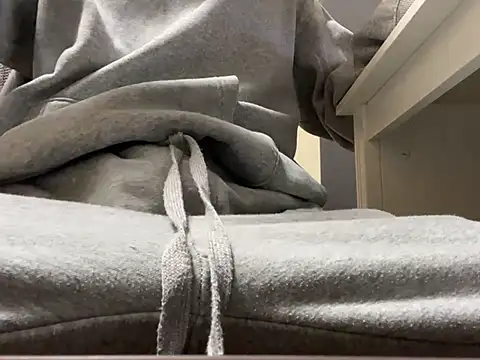 lkun9 online show from 01-10-25, 08:51