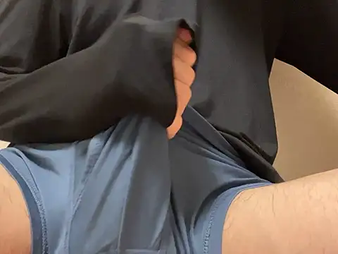 lkun9 online show from 10-20-25, 03:12