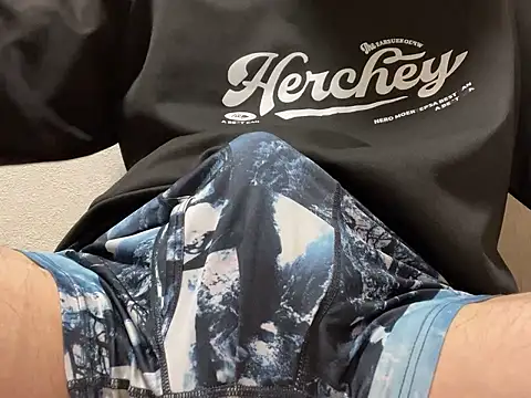 lkun9 online show from 10-30-25, 03:13