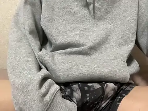 lkun9 online show from 01-19-26, 03:16