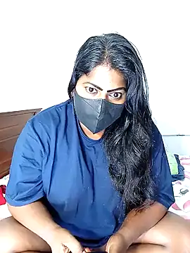 Snapshot of DISNI1997 chatting on 12-25-24, 08:28 DISNI1997 online show from 12-25-24, 08:28