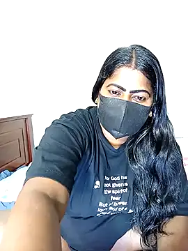 Snapshot of DISNI1997 chatting on 12-27-24, 02:25 DISNI1997 online show from 12-27-24, 02:25