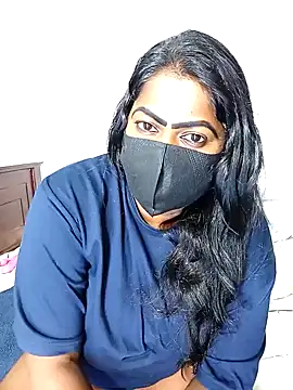 Snapshot of DISNI1997 chatting on 01-11-25, 02:04 DISNI1997 online show from 01-11-25, 02:04