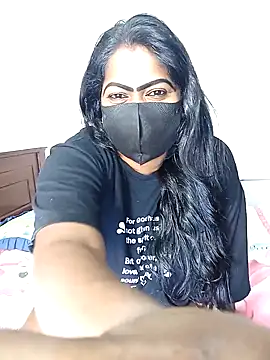 Snapshot of DISNI1997 chatting on 01-27-25, 04:54 DISNI1997 online show from 01-27-25, 04:54