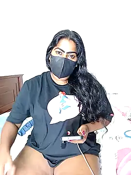 Snapshot of DISNI1997 chatting on 01-30-25, 07:26 DISNI1997 online show from 01-30-25, 07:26