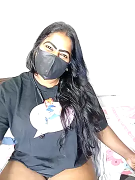 Snapshot of DISNI1997 chatting on 02-14-25, 01:23 DISNI1997 online show from 02-14-25, 01:23