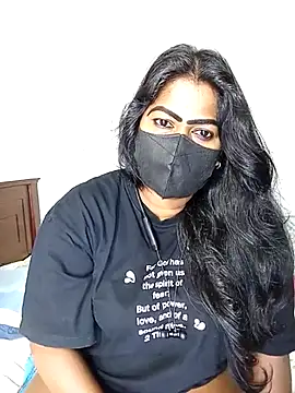 Snapshot of DISNI1997 chatting on 02-16-25, 04:42 DISNI1997 online show from 02-16-25, 04:42