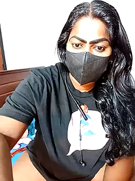 Snapshot of DISNI1997 chatting on 03-01-25, 07:04 DISNI1997 online show from 03-01-25, 07:04