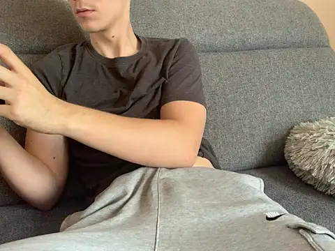 Honeeymaster online show from 10-05-25, 09:40