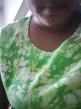 Snapshot of Krishporn chatting on 11-02-25, 12:07 Krishporn online show from 11-02-25, 12:07