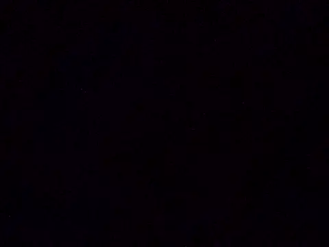 Snapshot of Krishporn chatting on 11-06-25, 09:54 Krishporn online show from 11-06-25, 09:54