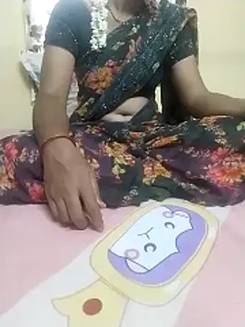 Snapshot of Krishporn chatting on 05-13-26, 04:54 Krishporn online show from 05-13-26, 04:54