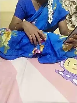 Snapshot of Krishporn chatting on 06-04-26, 03:29 Krishporn online show from 06-04-26, 03:29