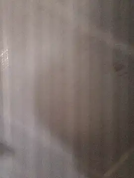 Snapshot of Tiago0031 chatting on 11-12-25, 03:23 Tiago0031 online show from 11-12-25, 03:23