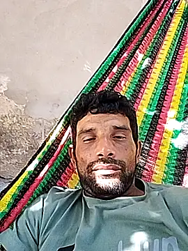 Snapshot of Tiago0031 chatting on 11-13-25, 05:01 Tiago0031 online show from 11-13-25, 05:01