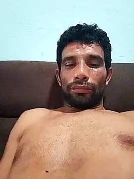 Snapshot of Tiago0031 chatting on 11-16-25, 06:02 Tiago0031 online show from 11-16-25, 06:02