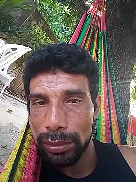 Snapshot of Tiago0031 chatting on 11-17-25, 07:08 Tiago0031 online show from 11-17-25, 07:08