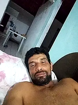 Snapshot of Tiago0031 chatting on 11-20-25, 04:01 Tiago0031 online show from 11-20-25, 04:01