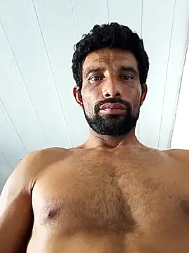 Snapshot of Tiago0031 chatting on 11-27-25, 11:56 Tiago0031 online show from 11-27-25, 11:56