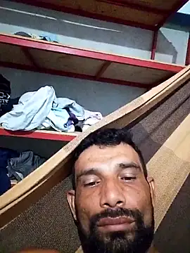 Snapshot of Tiago0031 chatting on 12-03-25, 10:13 Tiago0031 online show from 12-03-25, 10:13