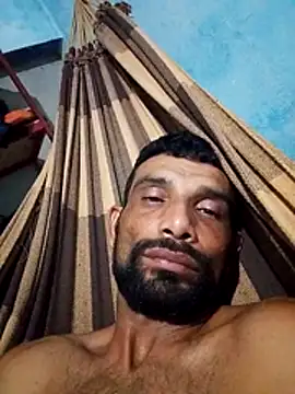 Snapshot of Tiago0031 chatting on 12-05-25, 03:37 Tiago0031 online show from 12-05-25, 03:37