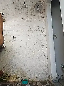 Snapshot of Tiago0031 chatting on 12-15-25, 06:01 Tiago0031 online show from 12-15-25, 06:01