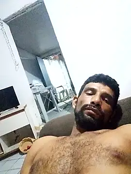 Snapshot of Tiago0031 chatting on 12-23-25, 03:04 Tiago0031 online show from 12-23-25, 03:04