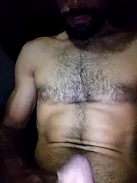 Snapshot of Tiago0031 chatting on 01-08-26, 06:26 Tiago0031 online show from 01-08-26, 06:26