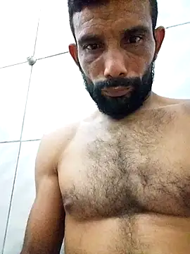 Snapshot of Tiago0031 chatting on 01-11-26, 12:15 Tiago0031 online show from 01-11-26, 12:15