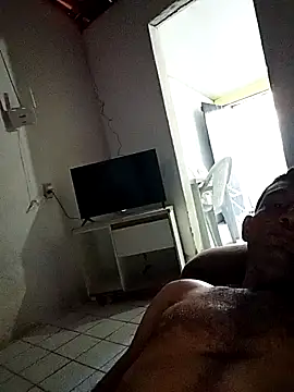 Snapshot of Tiago0031 chatting on 01-13-26, 09:47 Tiago0031 online show from 01-13-26, 09:47