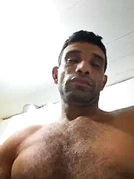 Snapshot of Tiago0031 chatting on 01-16-26, 02:26 Tiago0031 online show from 01-16-26, 02:26