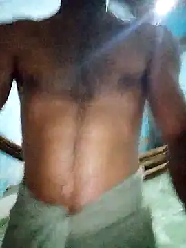 Snapshot of Tiago0031 chatting on 01-16-26, 10:58 Tiago0031 online show from 01-16-26, 10:58