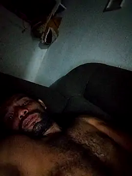 Snapshot of Tiago0031 chatting on 02-01-26, 03:27 Tiago0031 online show from 02-01-26, 03:27