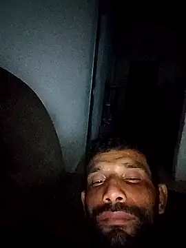 Snapshot of Tiago0031 chatting on 02-03-26, 12:53 Tiago0031 online show from 02-03-26, 12:53