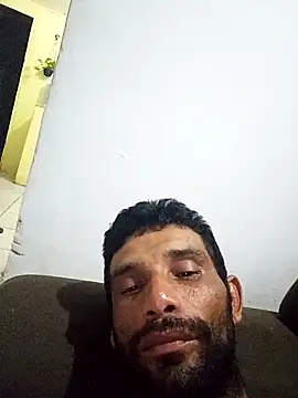 Snapshot of Tiago0031 chatting on 02-08-26, 12:47 Tiago0031 online show from 02-08-26, 12:47