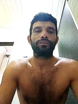 Snapshot of Tiago0031 chatting on 02-11-26, 11:59 Tiago0031 online show from 02-11-26, 11:59