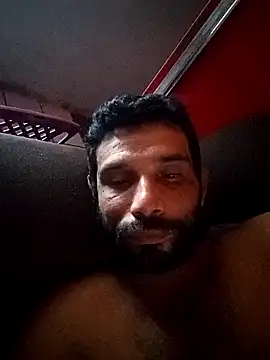 Snapshot of Tiago0031 chatting on 02-13-26, 07:10 Tiago0031 online show from 02-13-26, 07:10