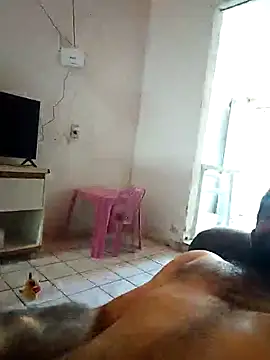 Snapshot of Tiago0031 chatting on 02-15-26, 04:36 Tiago0031 online show from 02-15-26, 04:36