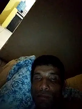 Snapshot of Tiago0031 chatting on 02-19-26, 03:46 Tiago0031 online show from 02-19-26, 03:46