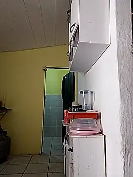 Snapshot of Tiago0031 chatting on 02-20-26, 12:49 Tiago0031 online show from 02-20-26, 12:49