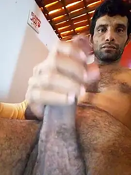 Snapshot of Tiago0031 chatting on 02-24-26, 03:10 Tiago0031 online show from 02-24-26, 03:10