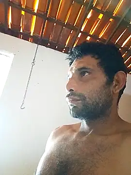 Snapshot of Tiago0031 chatting on 02-27-26, 01:33 Tiago0031 online show from 02-27-26, 01:33