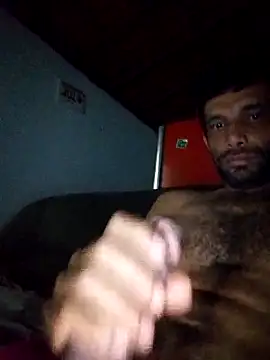 Snapshot of Tiago0031 chatting on 03-01-26, 04:47 Tiago0031 online show from 03-01-26, 04:47