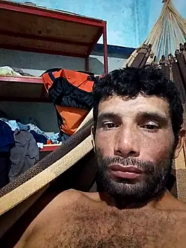 Snapshot of Tiago0031 chatting on 03-01-26, 08:33 Tiago0031 online show from 03-01-26, 08:33