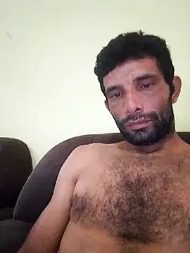 Snapshot of Tiago0031 chatting on 03-05-26, 12:12 Tiago0031 online show from 03-05-26, 12:12