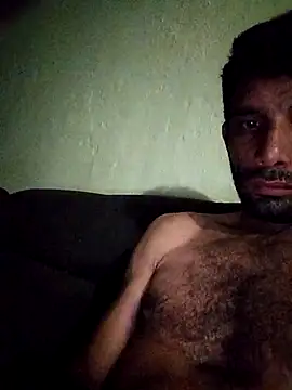 Snapshot of Tiago0031 chatting on 03-06-26, 03:58 Tiago0031 online show from 03-06-26, 03:58