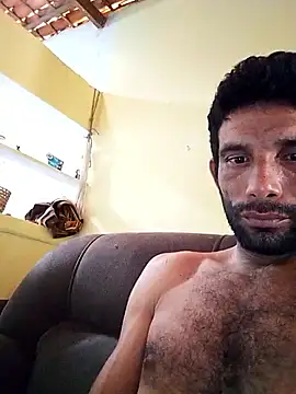 Snapshot of Tiago0031 chatting on 03-06-26, 04:14 Tiago0031 online show from 03-06-26, 04:14